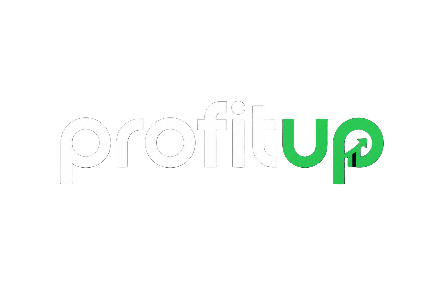 ProfitUp